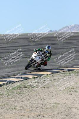 media/Jan-30-2026-2WTD (Fri) [[9b24c6d623]]/4-C Group/Session 2 (Bowl)/